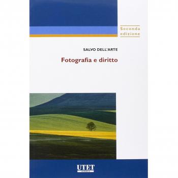 Fotografia e diritto