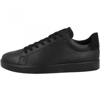 Ecco Street Lite Sneaker (1-tlg)