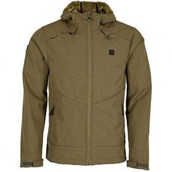 Ternua Tangalle M Chaqueta de Montaña para Hombre