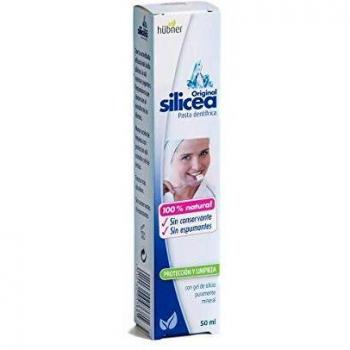 Dimefar Eco Toothpaste 50ml