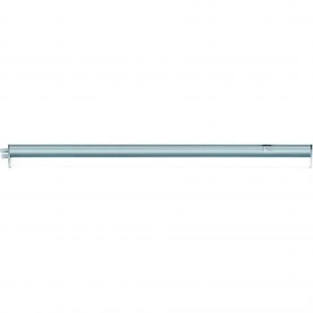 Batten LED Light 9.5W – PAULMANN 70613