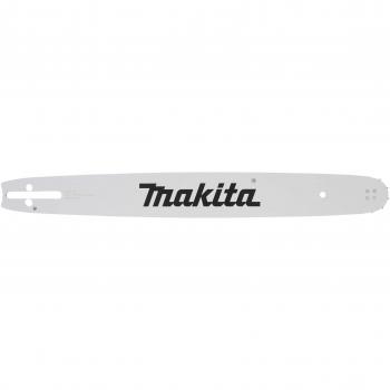 Accessorio Giardinaggio Makita 191G46-0