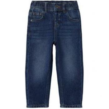 Name it Tapered Jeans Nmnsydney