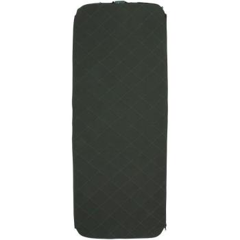 Moraine Extra Wide LuxeMat – 7640277843875