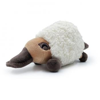 Peluchino Youtooz Dinkum 22 cm Pleep