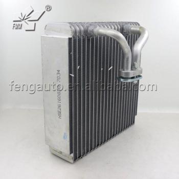 Enfriador Central Hyundai