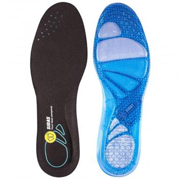 EliteGrip X-Large Gel Comfort Inserts