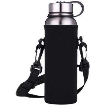 Accessoire Isotherme Thermos Tasse
