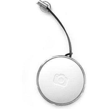 Mini Wireless Selfie Remote for Smartphones