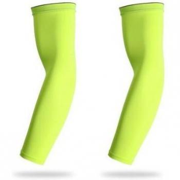 Capa de Sol Voleibol PowerArm