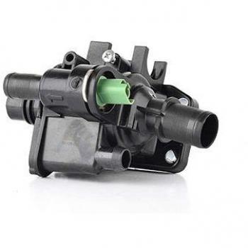 BSG 30126009 Thermostat Shell