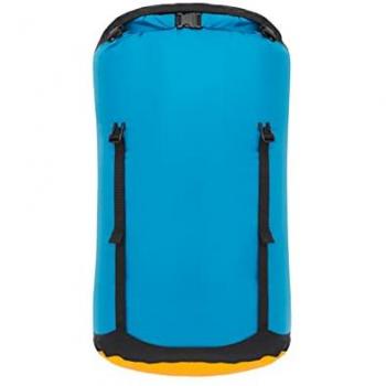 EvacuMate 35L SummitDry Bag