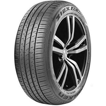 Falken ZIEX ZE310 ECORUN (195/60 R16 89V)