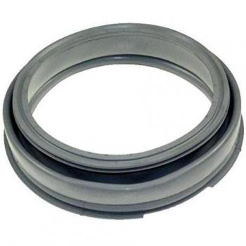 MANCHETTE DE HUBLOT BOSCH 00295609