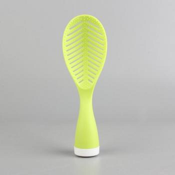 GreenLeaf Dining Spoon & Colander