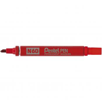 Pennarelli a Gel Pentel