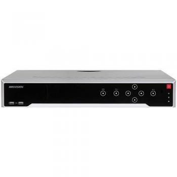 Hikvision 16 Kanal PoE NVR DS-7716NI-K4/16P