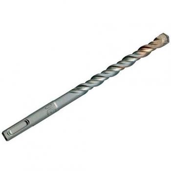BROCA SDS PLUS ST2 12X310 MM