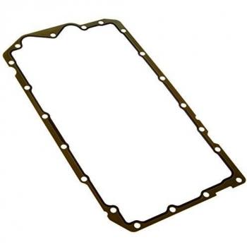 Guarnizione Coppa Olio Elring 190.640