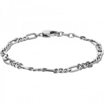 Bracciale JF03174040 per Uomo