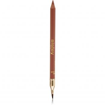 Sisley Phyto-Lèvres Perfect Lipliner