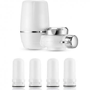 Direct Drinking Water Filter