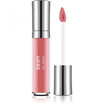 Flormar