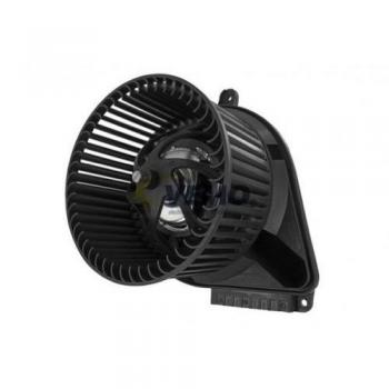 Vemo V30 Series Electric Blower Motor (Model 03)