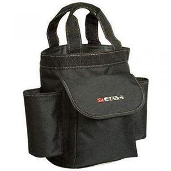 Avento Sac de sport avec réservoir d'eau