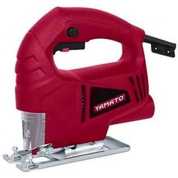 Seghetto Alternativo Yamato JS 400-55 400W