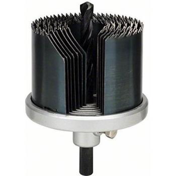 Set de sierras de corona Bosch 2 608 584 062