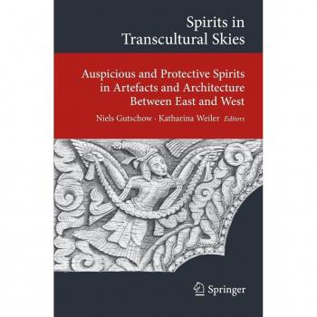 Spirits in Transcultural Skies