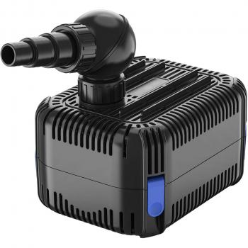 Pompe de jardin SunSun CDF-6000