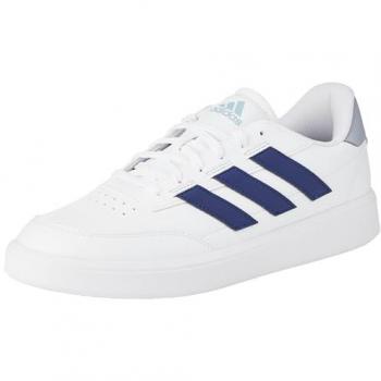 Adidas Courtblock 2