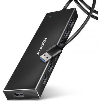 AXAGON AXG HUE-F7A
