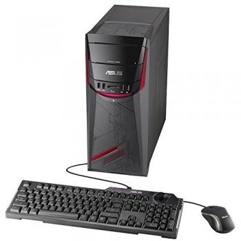 Portatile Gaming ASUS ROG Zephyrus G14 GA401IV-HF002T
