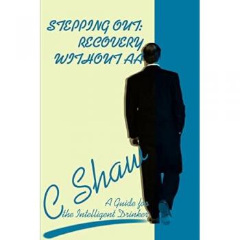 Shaw, C.: Stepping Out