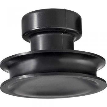 Sollevatore Ventosa 10kg Toolcraft