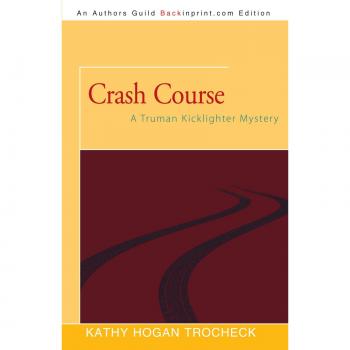 Crash Course