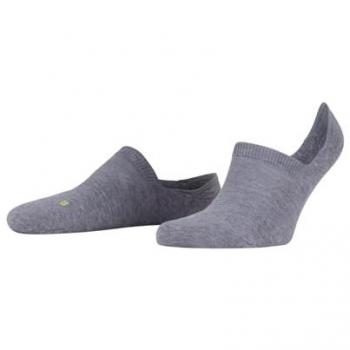 Fantasmini Falke Cool Kick Grigio Unisex 44-45