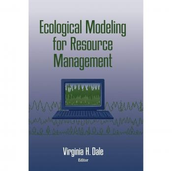 Ecological Modeling for Resource Management