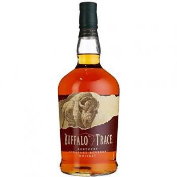 Buffalo Trace 1 l Bourbon Whiskey