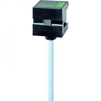 Murr RC Motorentstörgerät 4kW