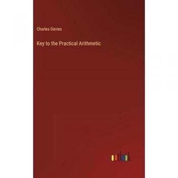 Key to the Practical Arithmetic