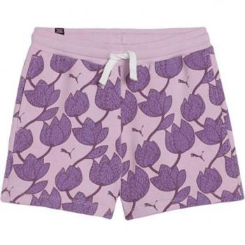 Ragazza Blossom Essentials Shorts