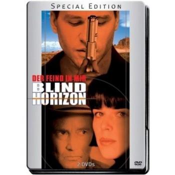Blind Horizon