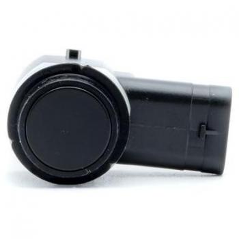 Eppdc08: Sensore Auto Parcheggio (EINPARTS)