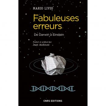 Fabuleuses erreurs