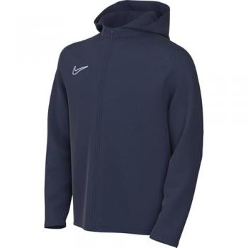 Nike Kids Academy 25 Wasserabweisende Regenjacke