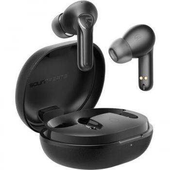 Soundpeats Life Noise Cancelling Earbuds